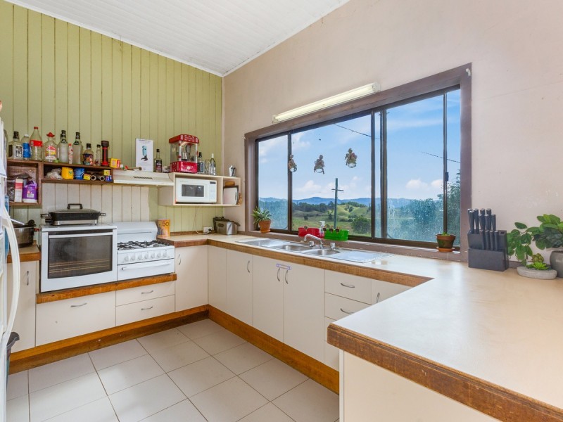 91 Fernvale Road, Fernvale NSW 2484