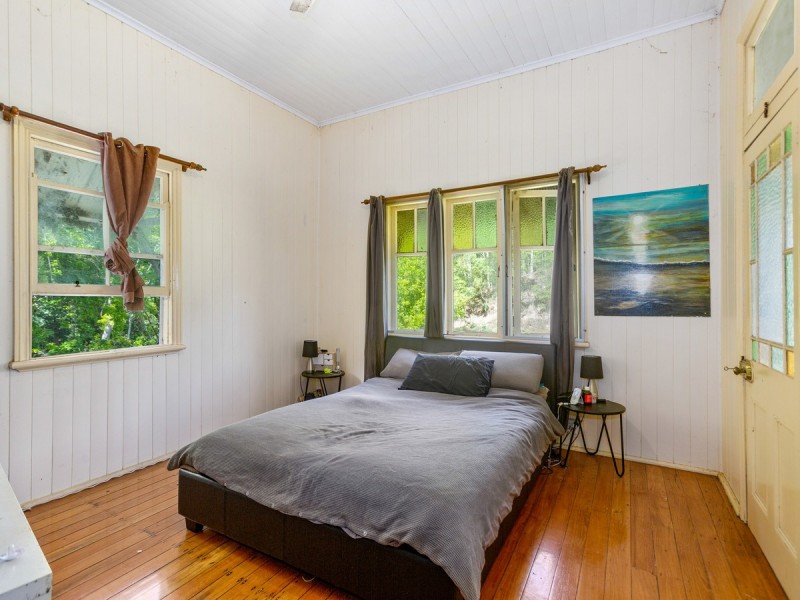 91 Fernvale Road, Fernvale NSW 2484