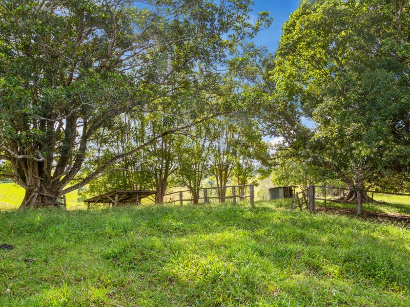 91 Fernvale Road, Fernvale NSW 2484