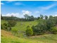 91 Fernvale Road, Fernvale NSW 2484