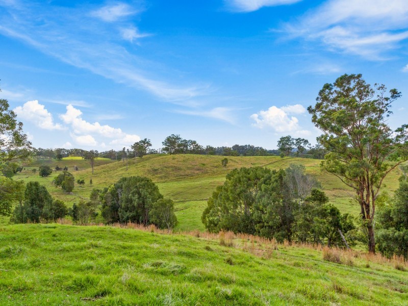 91 Fernvale Road, Fernvale NSW 2484