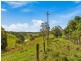91 Fernvale Road, Fernvale NSW 2484