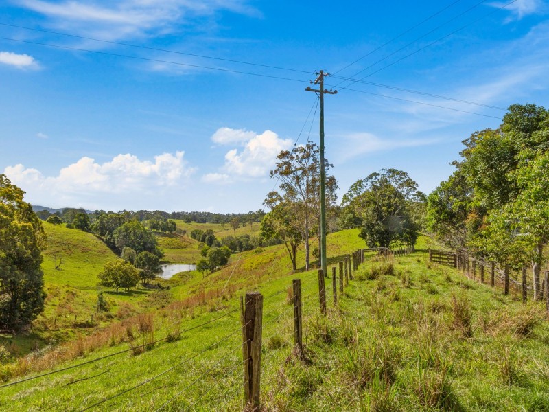 91 Fernvale Road, Fernvale NSW 2484