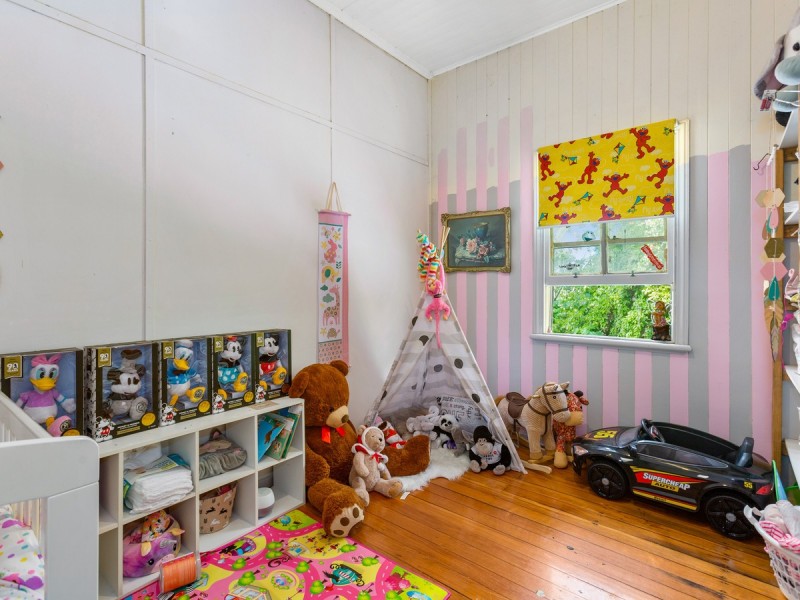 91 Fernvale Road, Fernvale NSW 2484