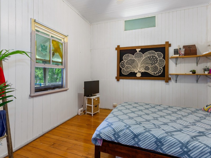 91 Fernvale Road, Fernvale NSW 2484