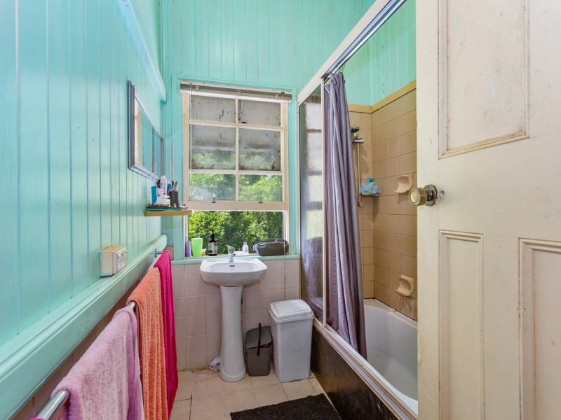 91 Fernvale Road, Fernvale NSW 2484