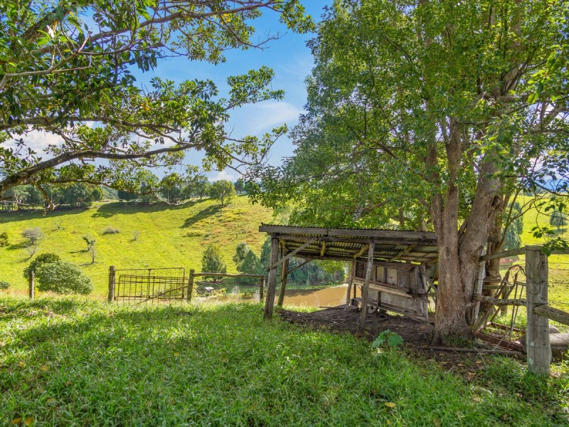 91 Fernvale Road, Fernvale NSW 2484
