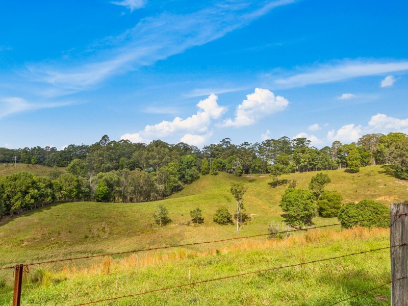 91 Fernvale Road, Fernvale NSW 2484