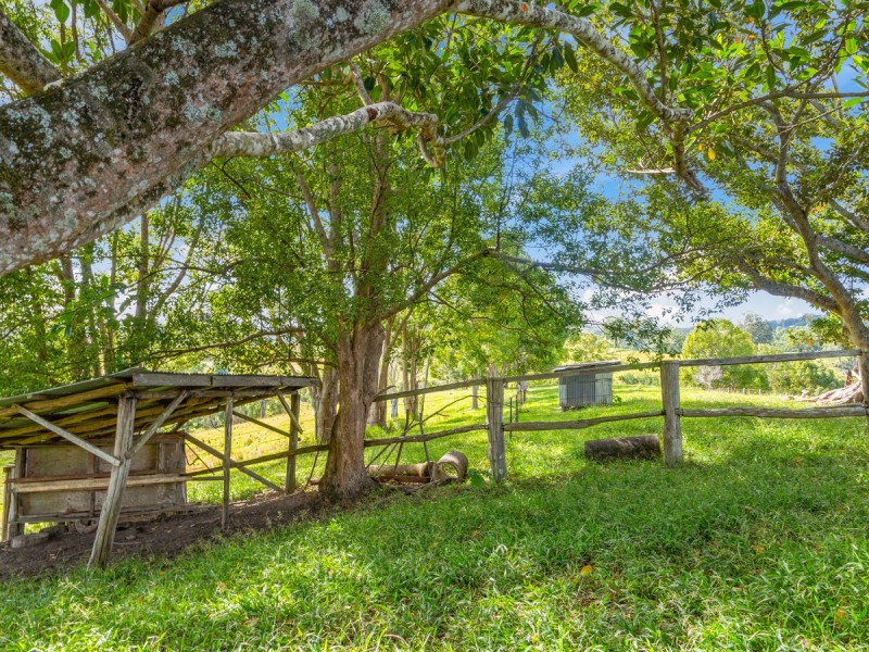 91 Fernvale Road, Fernvale NSW 2484