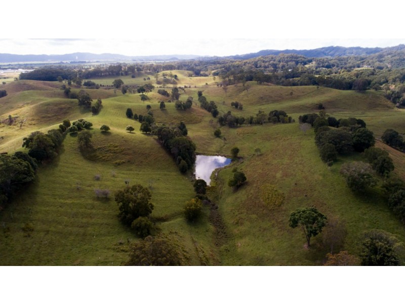 91 Fernvale Road, Fernvale NSW 2484