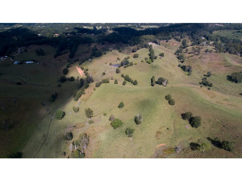 91 Fernvale Road, Fernvale NSW 2484