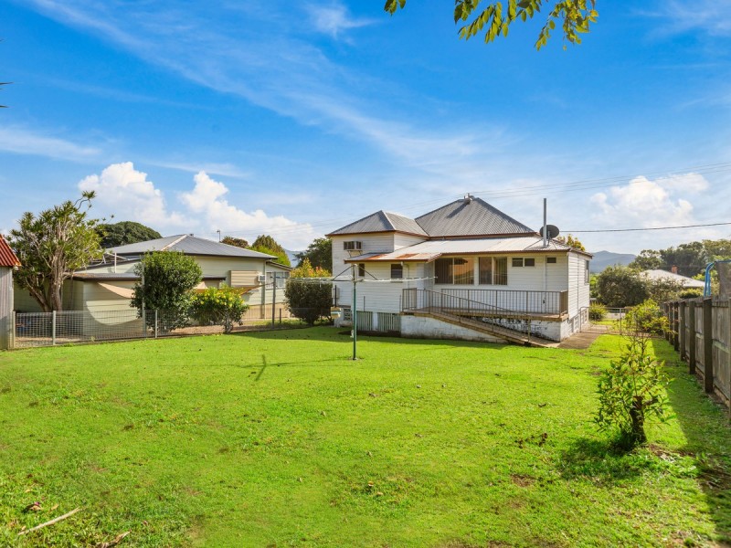 12 George Street, Murwillumbah NSW 2484