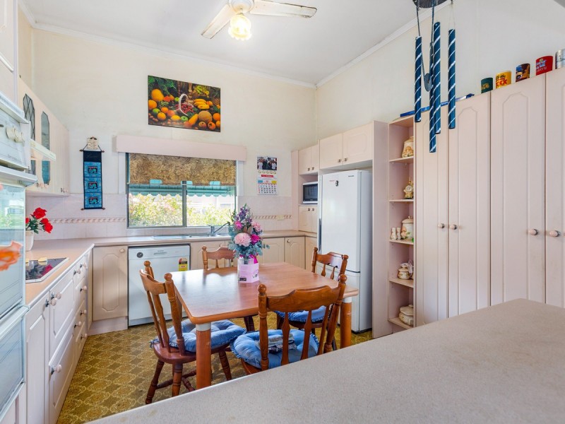 12 George Street, Murwillumbah NSW 2484