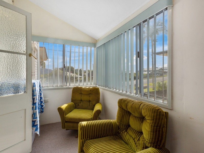 12 George Street, Murwillumbah NSW 2484