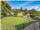 12 George Street, Murwillumbah NSW 2484