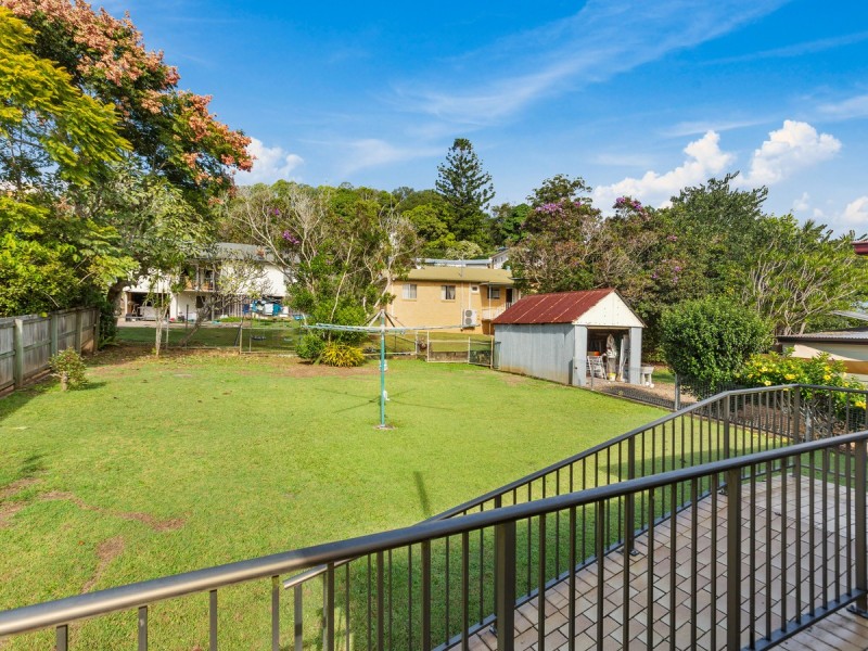 12 George Street, Murwillumbah NSW 2484