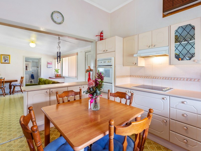 12 George Street, Murwillumbah NSW 2484