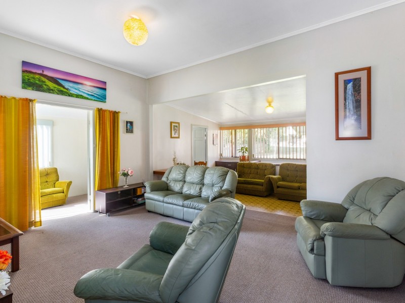 12 George Street, Murwillumbah NSW 2484