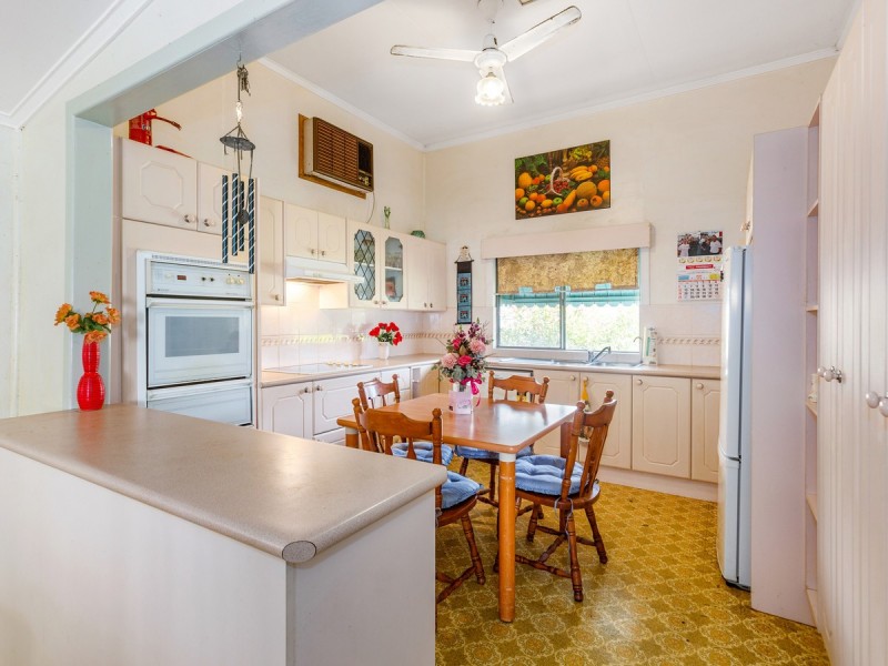 12 George Street, Murwillumbah NSW 2484