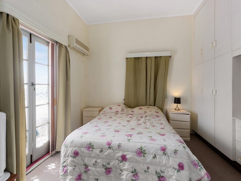 12 George Street, Murwillumbah NSW 2484