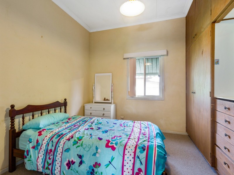 12 George Street, Murwillumbah NSW 2484