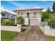 12 George Street, Murwillumbah NSW 2484