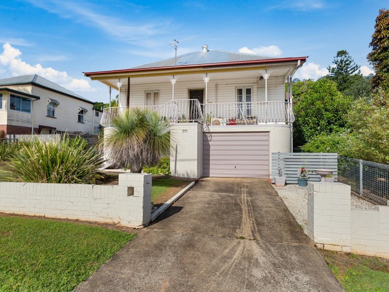 12 George Street, Murwillumbah NSW 2484