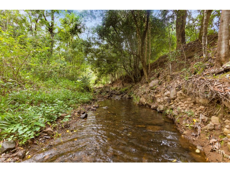 213 Midginbil Road, Midginbil NSW 2484