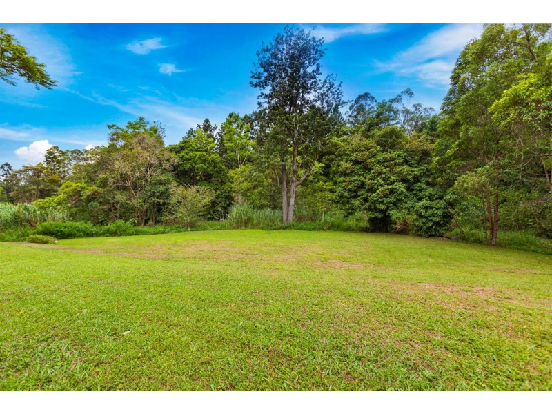 213 Midginbil Road, Midginbil NSW 2484