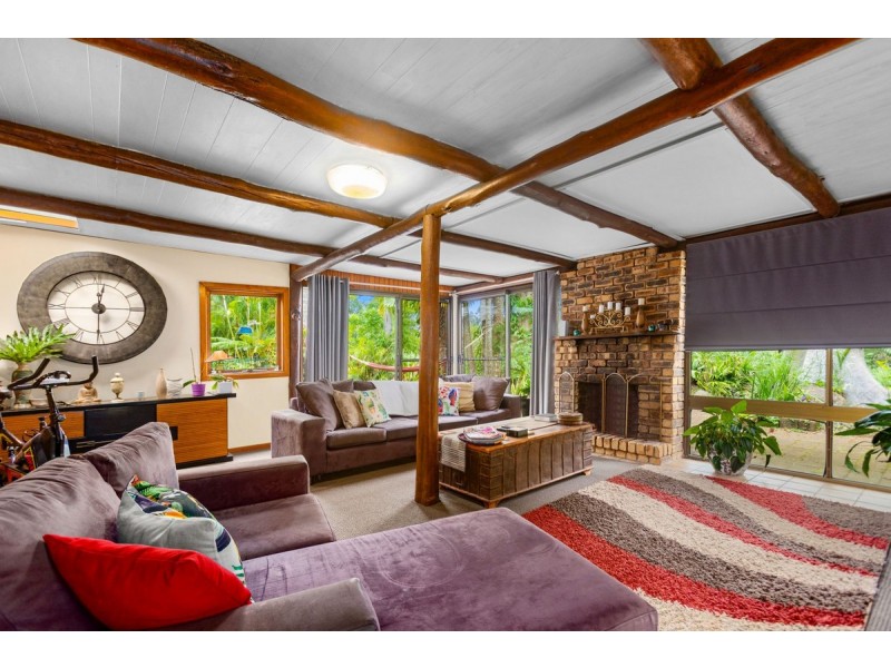 213 Midginbil Road, Midginbil NSW 2484