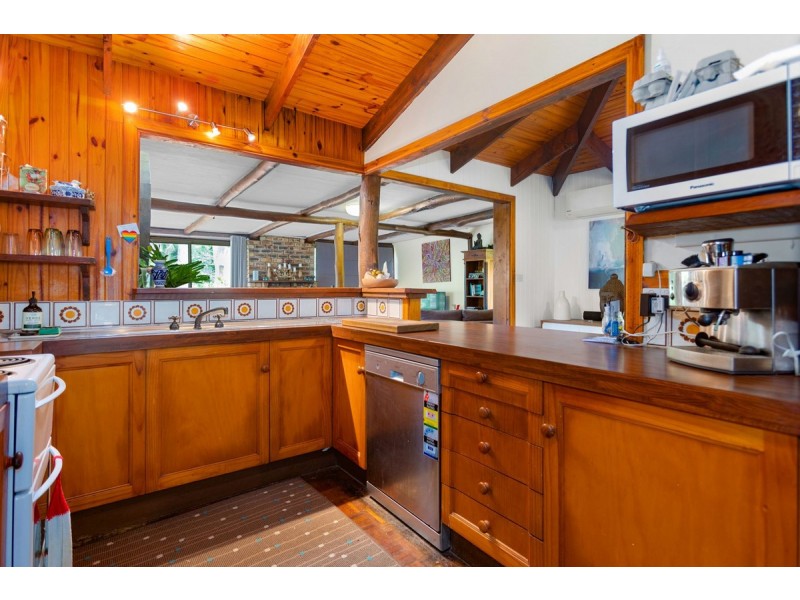 213 Midginbil Road, Midginbil NSW 2484