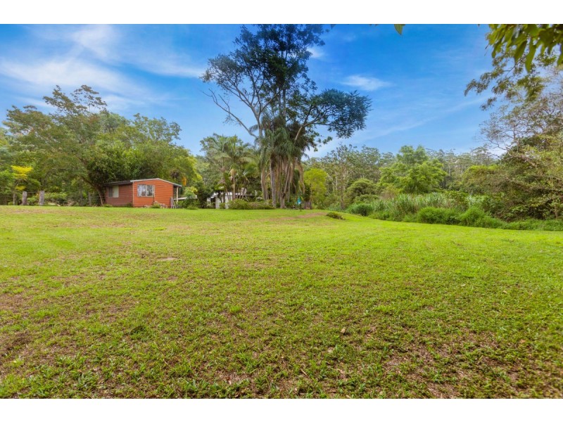 213 Midginbil Road, Midginbil NSW 2484