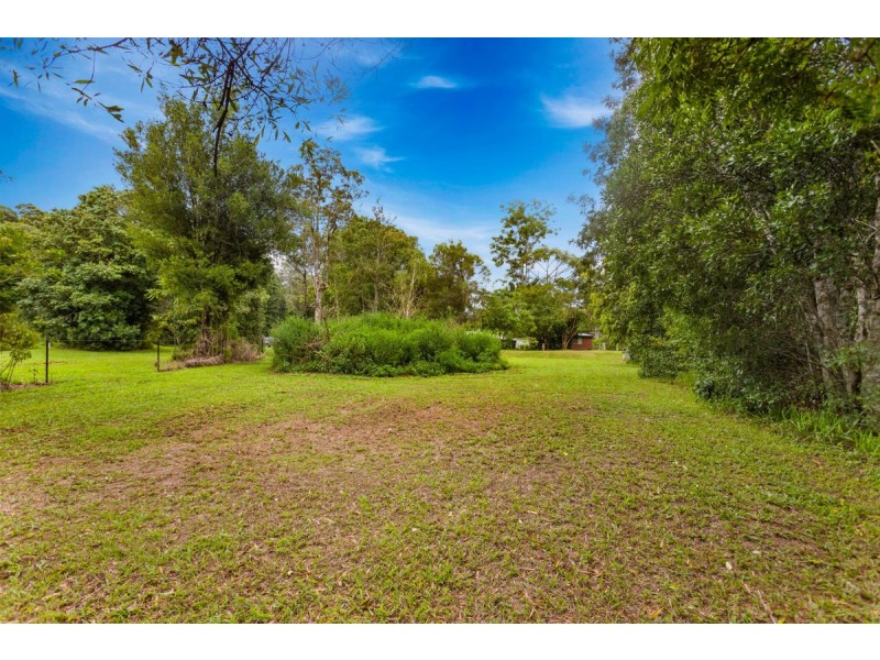 213 Midginbil Road, Midginbil NSW 2484