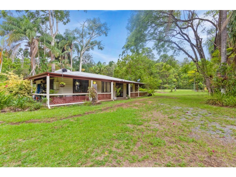 213 Midginbil Road, Midginbil NSW 2484