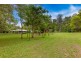 213 Midginbil Road, Midginbil NSW 2484