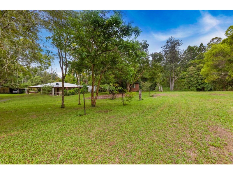 213 Midginbil Road, Midginbil NSW 2484