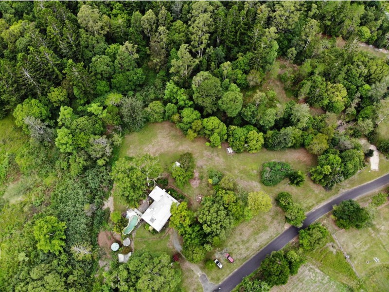 213 Midginbil Road, Midginbil NSW 2484