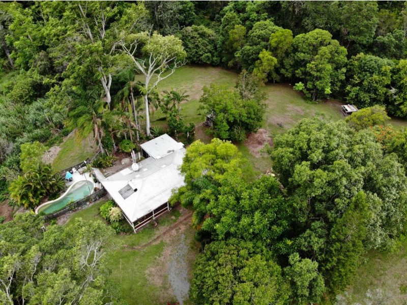 213 Midginbil Road, Midginbil NSW 2484