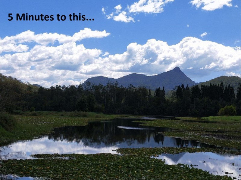 213 Midginbil Road, Midginbil NSW 2484