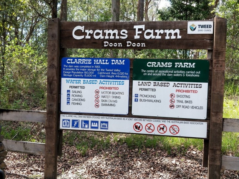 213 Midginbil Road, Midginbil NSW 2484