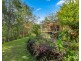 109 Mount Burrell Road, Mount Burrell NSW 2484
