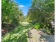 109 Mount Burrell Road, Mount Burrell NSW 2484