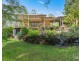 109 Mount Burrell Road, Mount Burrell NSW 2484