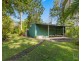 109 Mount Burrell Road, Mount Burrell NSW 2484