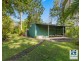 109 Mount Burrell Road, Mount Burrell NSW 2484