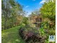 109 Mount Burrell Road, Mount Burrell NSW 2484