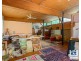 109 Mount Burrell Road, Mount Burrell NSW 2484
