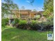 109 Mount Burrell Road, Mount Burrell NSW 2484