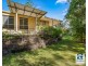 109 Mount Burrell Road, Mount Burrell NSW 2484