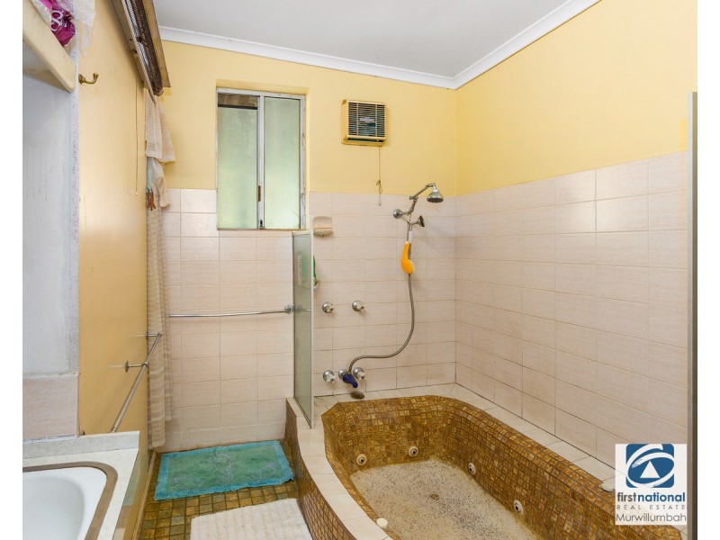 109 Mount Burrell Road, Mount Burrell NSW 2484